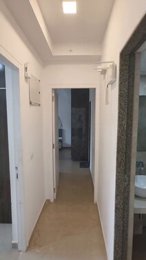 Available 2 bhk Kanakia silicon valley Fully furnished flat 
Rent -94 k negotiable